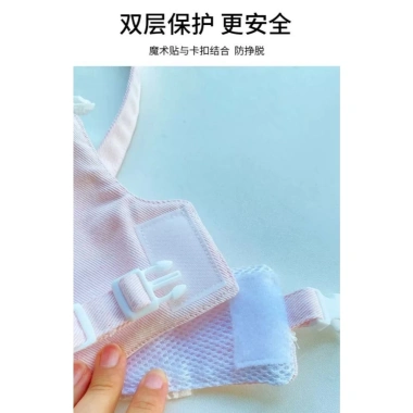 Áo thun trắng cotton in 3D thỏ, cáo - Phong cách động vật hoang dã, mùa hè giá ưu đãi 222.961₫