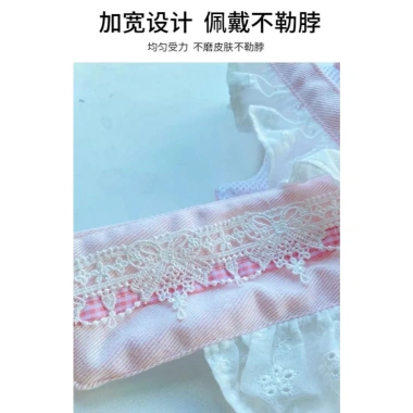 Áo thun trắng cotton in 3D thỏ, cáo - Phong cách động vật hoang dã, mùa hè giá ưu đãi 222.961₫