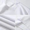 Áo thun trẻ em 100% cotton DREAMY BABY ngắn tay họa tiết thoải mái - giảm giá 86k 5