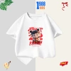 Áo thun trẻ em cao cấp in Na Tra sắc nét, cotton co giãn, size 1-8 tuổi, giá 108.000 VND (giảm từ 135.000 VND) 5