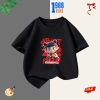 Áo thun trẻ em cao cấp in Na Tra sắc nét, cotton co giãn, size 1-8 tuổi, giá 108.000 VND (giảm từ 135.000 VND) 10