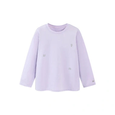 Áo thun trẻ em chống nắng dài tay Minibala Boys Girls - Giá ưu đãi 376.920₫
