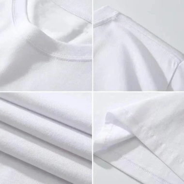 Áo thun trẻ em cotton 100% họa tiết mèo ngắn tay - Dreamy Baby, giá 85.999₫ COD TP.HCM 5 Áo thun trẻ em cotton 100% họa tiết mèo ngắn tay - Dreamy Baby, giá 85.999₫ COD TP.HCM 5