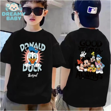 Áo thun trẻ em DREAMY BABY màu đỏ - Phong cách sành điệu khi ra ngoài, COD Hồ Chí Minh, giá ưu đãi 100.333₫ 9 Áo thun trẻ em DREAMY BABY màu đỏ - Phong cách sành điệu khi ra ngoài, COD Hồ Chí Minh, giá ưu đãi 100.333₫ 9