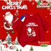 Áo thun trẻ em DREAMY BABY Noel & tuần lộc - 85.999 VND TP Hồ Chí Minh 5