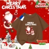 Áo thun trẻ em DREAMY BABY Noel & tuần lộc - 85.999 VND TP Hồ Chí Minh 6