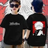 Áo thun trẻ em Gojo Satoru Jujutsu Kaisen Đặt COD Hồ Chí Minh Giá ưu đãi 85.999 VND 3