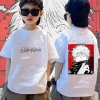 Áo thun trẻ em Gojo Satoru Jujutsu Kaisen Đặt COD Hồ Chí Minh Giá ưu đãi 85.999 VND 8