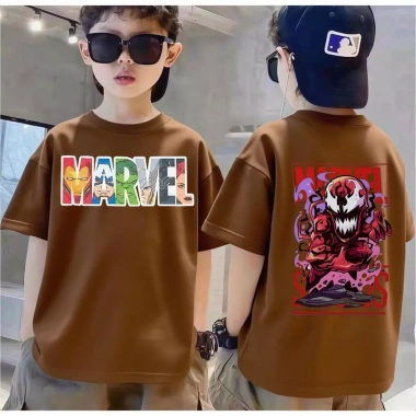 Áo thun trẻ em Hàn Quốc 100% cotton Iron Man cho bé trai - Giá ưu đãi 100.333₫ COD HCM 6 Áo thun trẻ em Hàn Quốc 100% cotton Iron Man cho bé trai - Giá ưu đãi 100.333₫ COD HCM 6