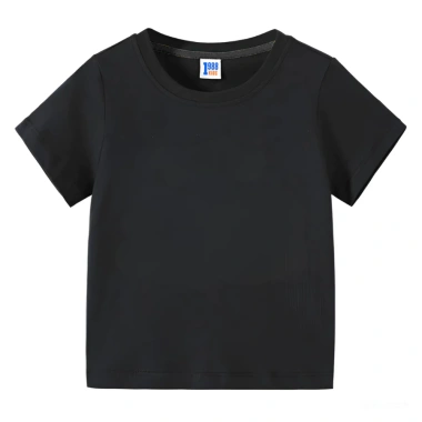 Áo thun trẻ em in hình + tên theo yêu cầu, giảm còn 150.000, giao trong 3-5 ngày 3 Áo thun trẻ em in hình + tên theo yêu cầu, giảm còn 150.000, giao trong 3-5 ngày 3