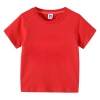 Áo thun trẻ em in hình + tên theo yêu cầu, giảm còn 150.000, giao trong 3-5 ngày 5