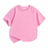 Áo thun trẻ em in hình + tên theo yêu cầu, giảm còn 150.000, giao trong 3-5 ngày 7