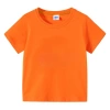 Áo thun trẻ em in hình + tên theo yêu cầu, giảm còn 150.000, giao trong 3-5 ngày 8