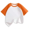 Áo thun trẻ em in hình + tên theo yêu cầu, giảm còn 150.000, giao trong 3-5 ngày 9