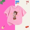 Áo thun trẻ em in Na Tra mã 09 – Cotton 100% thoáng mát, giảm còn 90.000₫