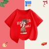 Áo thun trẻ em in Na Tra mã 09 – Cotton 100% thoáng mát, giảm còn 90.000₫ 3