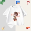 Áo thun trẻ em in Na Tra mã 09 – Cotton 100% thoáng mát, giảm còn 90.000₫ 5