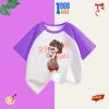 Áo thun trẻ em in Na Tra mã 09 – Cotton 100% thoáng mát, giảm còn 90.000₫ 7