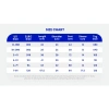 Áo thun trẻ em minibala mùa hè mềm mại, thân thiện da, bền giữ form - Giảm giá 23% 9