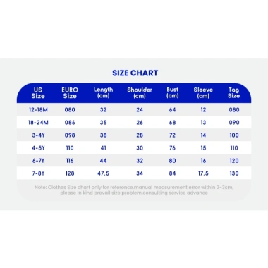Áo thun trẻ em minibala mùa hè mềm mại, thân thiện da, bền giữ form - Giảm giá 23%