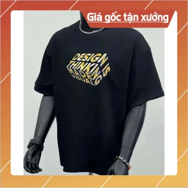 Áo Thun Trơn 100% Cotton Comfitex 240Gsm Unisex Nam Nữ AT.500 Verdant - Giá chỉ 133k (Giá gốc 162k) Vải mềm, thoáng mát 3 Áo Thun Trơn 100% Cotton Comfitex 240Gsm Unisex Nam Nữ AT.500 Verdant - Giá chỉ 133k (Giá gốc 162k) Vải mềm, thoáng mát 3