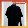 Áo Thun Trơn 100% Cotton Comfitex 240Gsm Unisex Nam Nữ AT.500 Verdant - Giá chỉ 133k (Giá gốc 162k) Vải mềm, thoáng mát 4