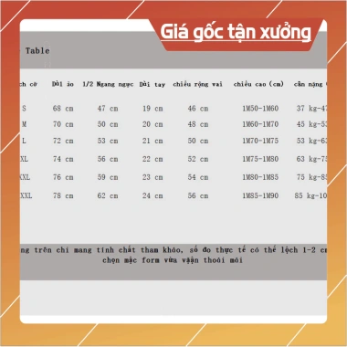 Áo Thun Trơn 100% Cotton Comfitex 240Gsm Unisex Nam Nữ AT.500 Verdant - Giá chỉ 133k (Giá gốc 162k) Vải mềm, thoáng mát
