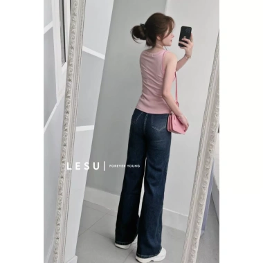 Áo thun trơn 3 lỗ dáng rộng nhẹ không bó sát, phối màu đa dạng, thoáng mát - Giá chỉ 156.000₫, giảm 20% cho nam và nữ 4 Áo thun trơn 3 lỗ dáng rộng nhẹ không bó sát, phối màu đa dạng, thoáng mát - Giá chỉ 156.000₫, giảm 20% cho nam và nữ 4
