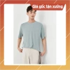Áo Thun Trơn THE ACTION Full Size Đa Màu - Giá chỉ 35.000đ, Khuyến mãi quà tặng
