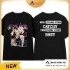 Áo thun Underdogs Quang Hùng MasterD Rhyder - Giá chỉ 79.000 VNĐ, chất liệu mềm, in độc đáo muốn nghỉ học 2