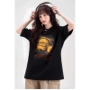 Áo thun unisex 2.025 hình mũ HAPPEN chất liệu vải cao cấp Local Brand RTOML - Giá ưu đãi 69.000₫ 2