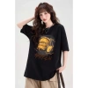 Áo thun unisex 2.025 hình mũ HAPPEN chất liệu vải cao cấp Local Brand RTOML - Giá ưu đãi 69.000₫ 10