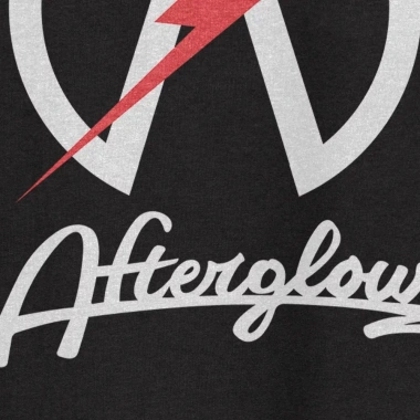 Áo thun Unisex BanG Dream Afterglow Oversized 100% Cotton ngắn tay - 220.000 VND 4 Áo thun Unisex BanG Dream Afterglow Oversized 100% Cotton ngắn tay - 220.000 VND 4