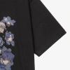 Áo thun Unisex BLUE LOCK Digital Oversized 100% Cotton ngắn tay - 220.000₫ 3