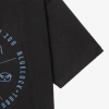 Áo thun Unisex BLUE LOCK Tobu Zoo Oversized 100% Cotton ngắn tay - Giá giảm còn 220.000₫ 3