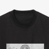 Áo thun Unisex Bocchi The Rock Approval Desire Monster Oversized 100% Cotton ngắn tay – Giá chỉ 220.000₫ 2
