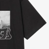Áo thun Unisex Bocchi The Rock Approval Desire Monster Oversized 100% Cotton ngắn tay – Giá chỉ 220.000₫ 3