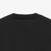 Áo thun unisex Bocchi The Rock Hitori Gotoh Kawaii Oversized 100% cotton ngắn tay - 220.000₫ 5