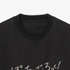 Áo thun Unisex Bocchi The Rock Ikuyo Kita Oversized 100% Cotton ngắn tay - Giá chỉ 240.000đ 3