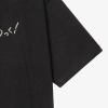 Áo thun Unisex Bocchi The Rock Ikuyo Kita Oversized 100% Cotton ngắn tay - Giá chỉ 240.000đ 4