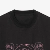 Áo thun Unisex Bocchi The Rock Kawaii Oversized 100% Cotton ngắn tay 220.000 VND 2