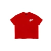 Áo thun unisex boxy 250GSM 100% cotton 16 màu RTOML – thời trang nam nữ giá 69k 2