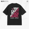 Áo thun Unisex Chicago Bulls Oversized 100% Cotton ngắn tay - Giá 240.000 VND, giảm 48.000, siêu thoải mái