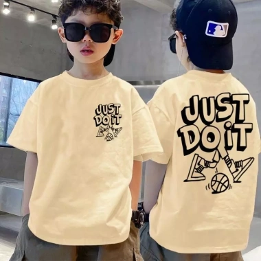 Áo thun unisex cotton 90-150 size, thiết kế 2.025, giá 143.332₫ - ưu đãi 9 Áo thun unisex cotton 90-150 size, thiết kế 2.025, giá 143.332₫ - ưu đãi 9