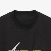 Áo thun Unisex Detective Conan AMURO Digital Art Oversized 100% Cotton ngắn tay, phong cách streetwear, thoáng mát, đồ họa độc đáo, thiết kế hiện đại, giá ưu đãi 220k 2