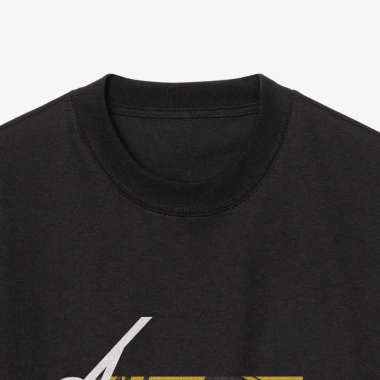 Áo thun Unisex Detective Conan AMURO Digital Art Oversized 100% Cotton ngắn tay, phong cách streetwear, thoáng mát, đồ họa độc đáo, thiết kế hiện đại, giá ưu đãi 220k 2