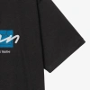 Áo thun Unisex Detective Conan Digital Art Oversized 100% Cotton Ngắn Tay Giá 220k 3
