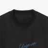 Áo thun Unisex Detective Conan Edogawa Quote Art Oversized 100% Cotton ngắn tay - Giá ưu đãi 220.000đ 2