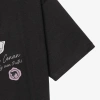 Áo thun Unisex Detective Conan Ran Mori 100% Cotton ngắn tay - Giá 220.000₫ 3
