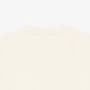 Áo thun Unisex Dynazenon YUME Chibi Oversized 100% Cotton giảm giá 220.000₫ 5